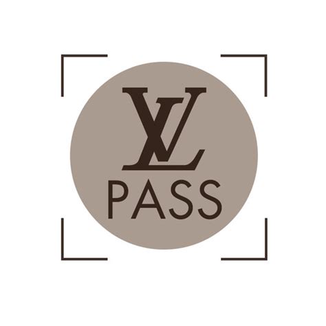 louis vuitton pass|louis vuitton microchip.